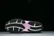 New Balance 204 U204LKTH  