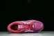 New Balance 204 U204LKTH  