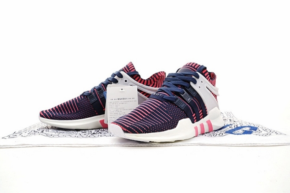 Adidas EQT Support ADV Primeknit BB8326 
