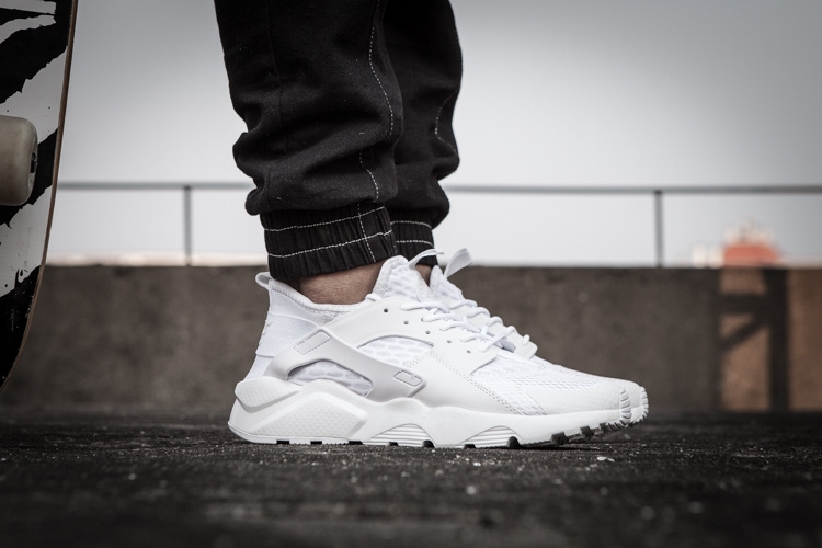 Nike air huarache ultra mens shop