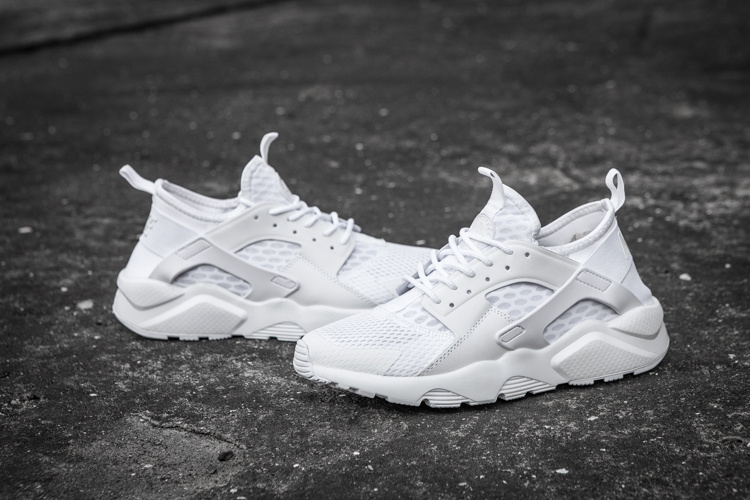 Nike air huarache run nm 2 store