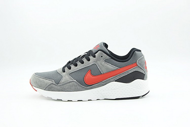 Nike air pegasus 92 8444652-006