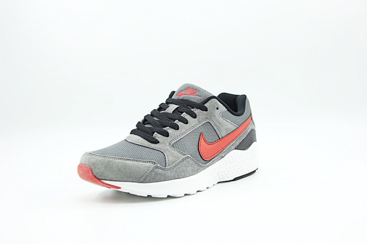 Nike air pegasus 92 8444652-006