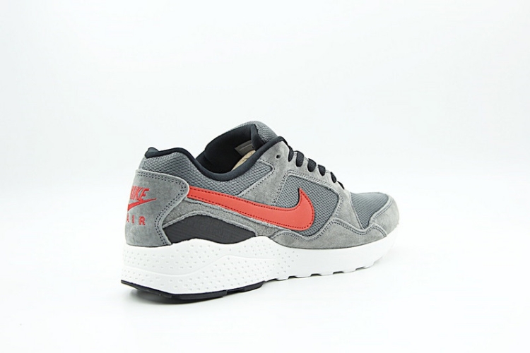 Nike air pegasus 92 8444652-006