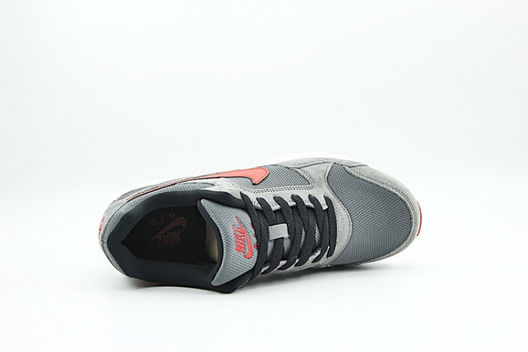 Nike air pegasus 92 8444652-006