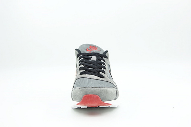 Nike air pegasus 92 8444652-006