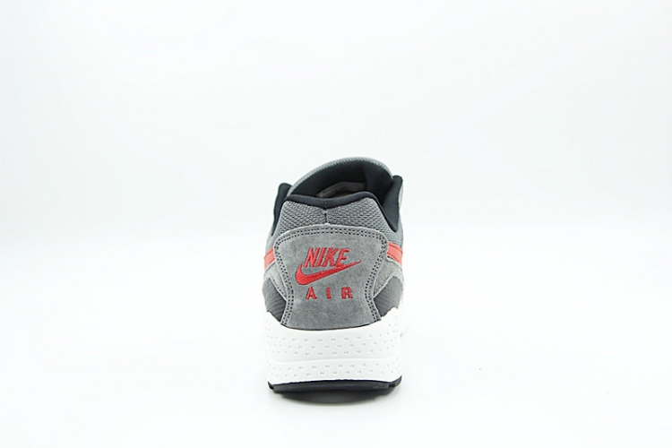 Nike air pegasus 92 8444652-006