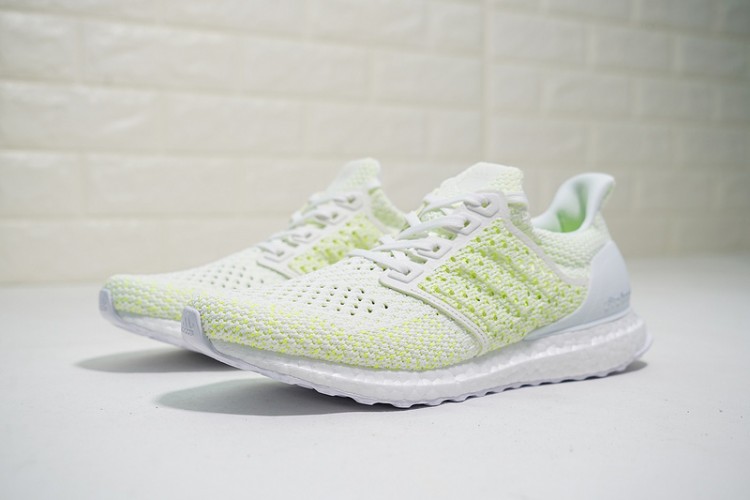 Adidas Ultra Boost Clima UB4.0 AQ0481