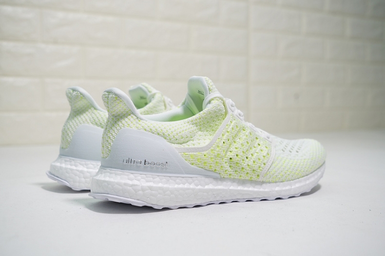 Adidas Ultra Boost Clima UB4.0 AQ0481