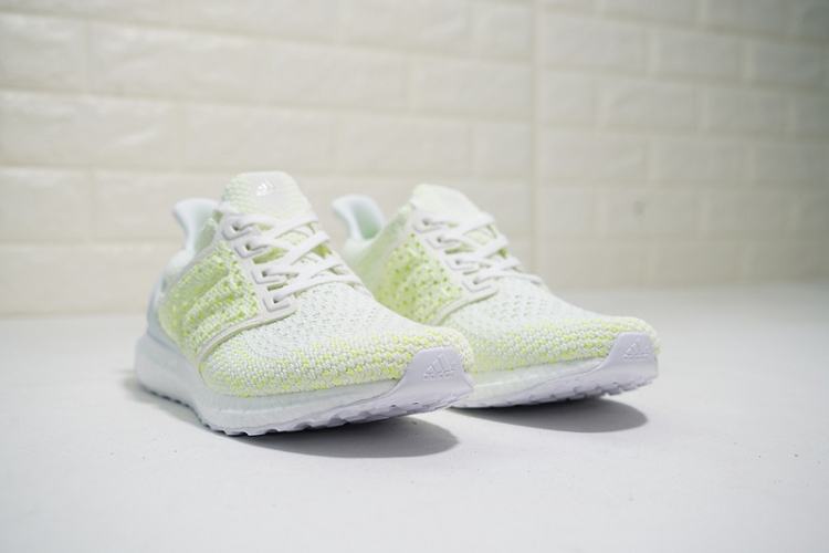 Adidas Ultra Boost Clima UB4.0 AQ0481