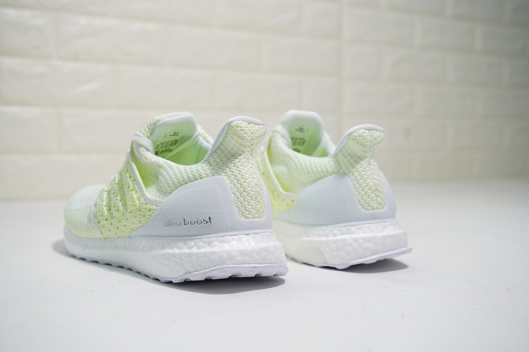 Adidas Ultra Boost Clima UB4.0 AQ0481