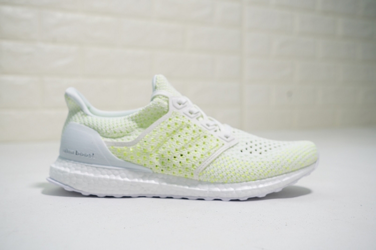 Adidas Ultra Boost Clima UB4.0 AQ0481