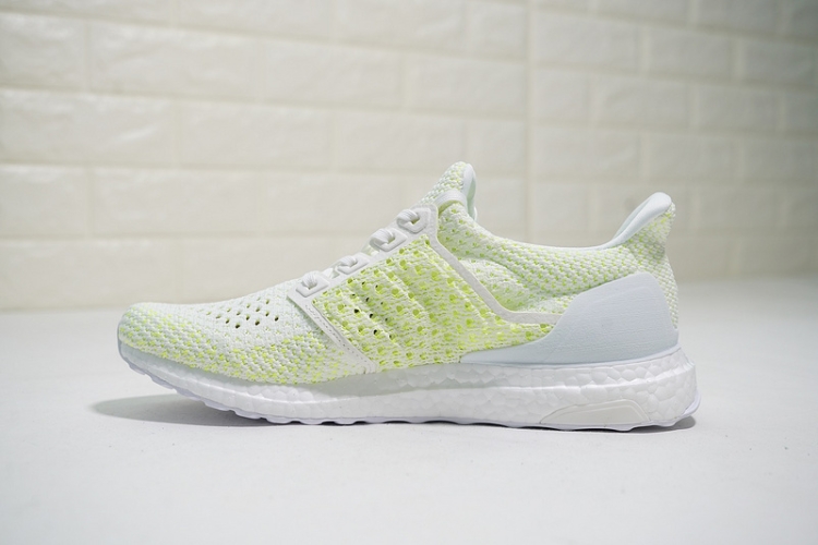 Adidas Ultra Boost Clima UB4.0 AQ0481