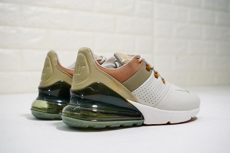 Nike Air Max 270 Premium AO8283-200