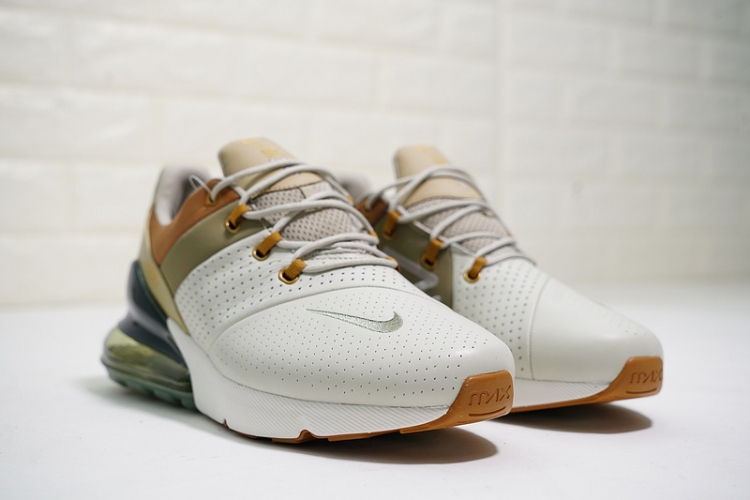 Nike Air Max 270 Premium AO8283-200