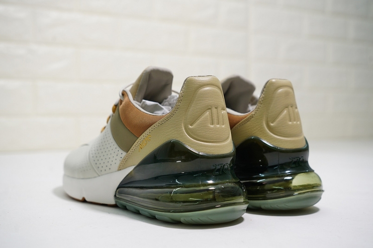 Nike Air Max 270 Premium AO8283-200