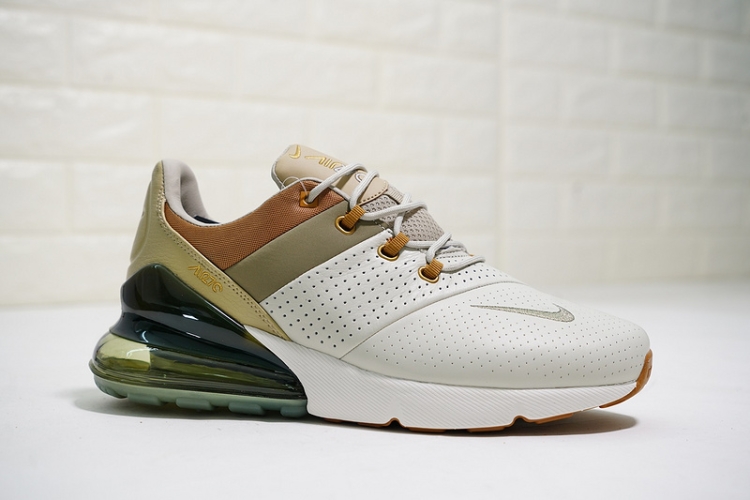 Nike Air Max 270 Premium AO8283-200