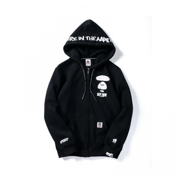 Assc bape hoodie store