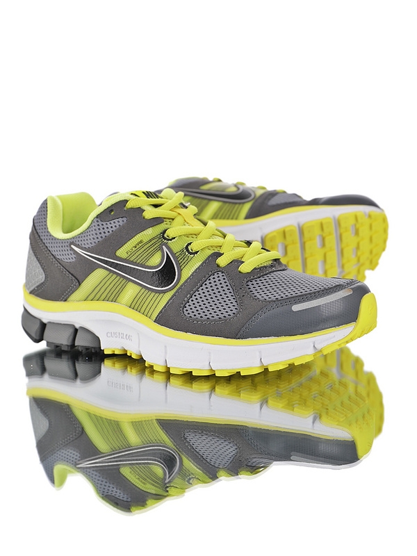 Nike air pegasus 28 store