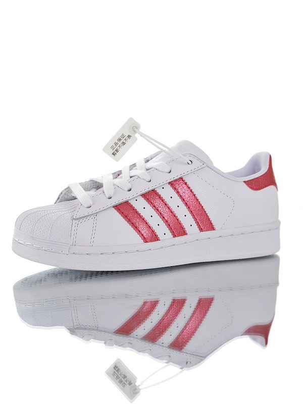 Adidas Superstar Rize W EE9151