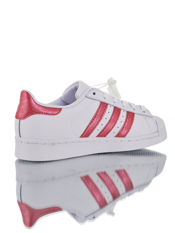 Adidas Superstar Rize W EE9151