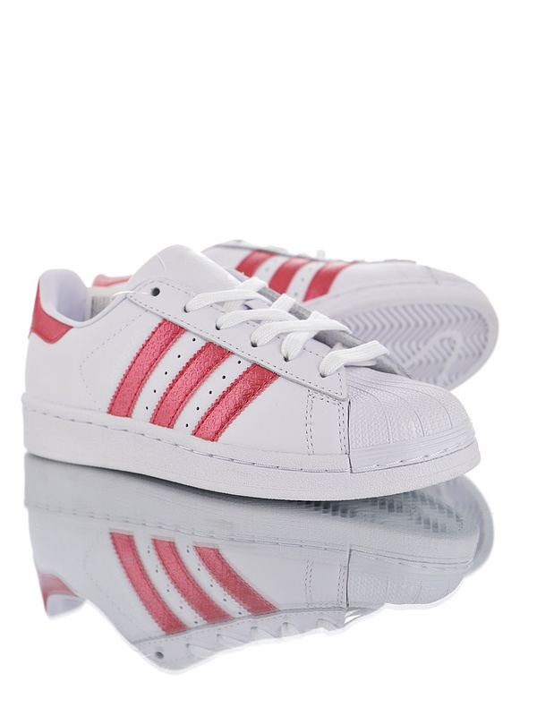 Adidas Superstar Rize W EE9151