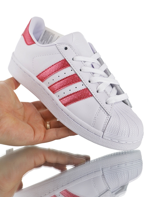 Adidas Superstar Rize W EE9151