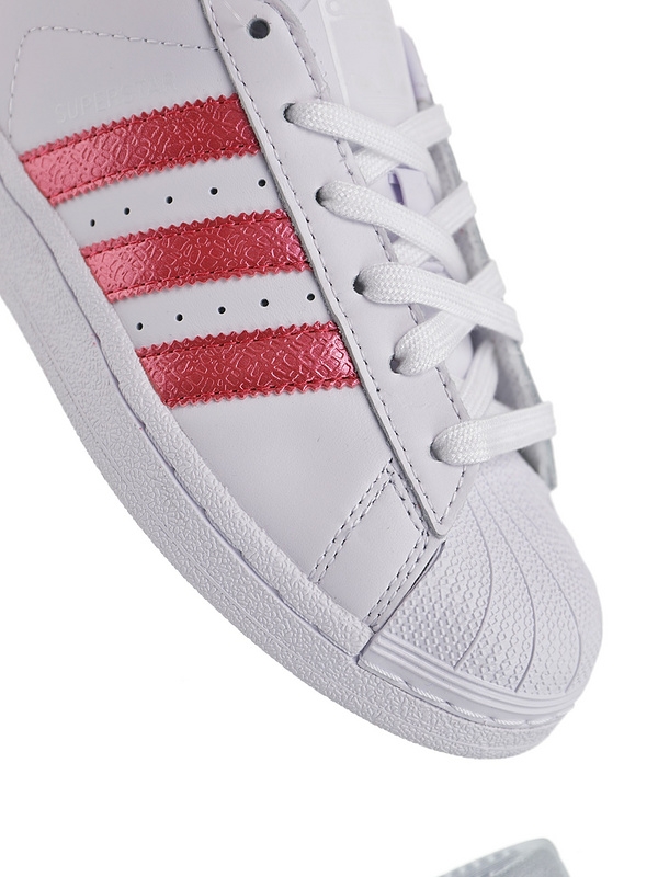 Adidas Superstar Rize W EE9151