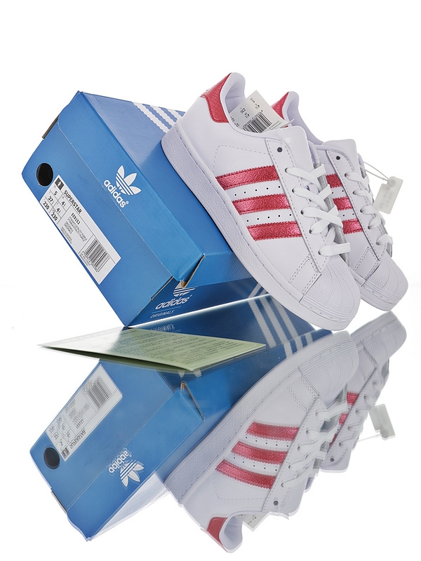 Adidas Superstar Rize W EE9151