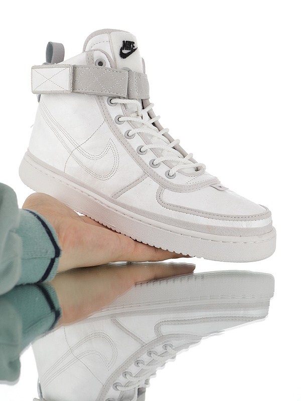 Nike Vandal High Canvas 90/10 All Star