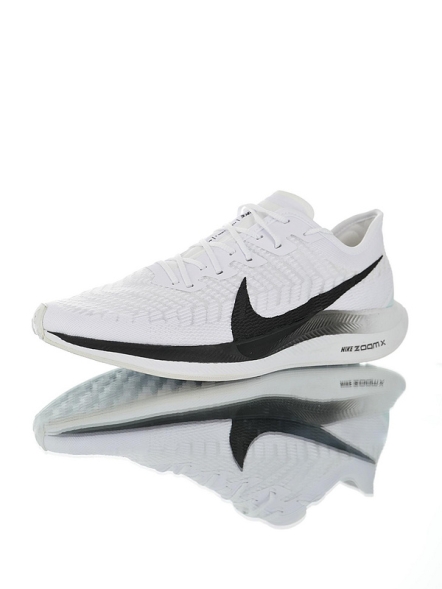 Nike Zoom Pegasus Turbo 2