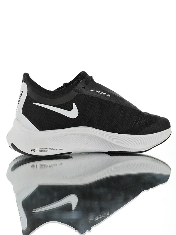 Nike Zoom Fly 3 AT8241-900