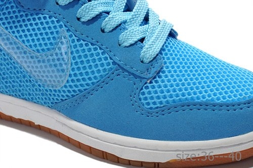 Nike Wmns Dunk Sky Сникеры Купить Найк Женские высокие на платформе Nike Wmns Dunk Sky Купить Найк Женские высокие на платформе