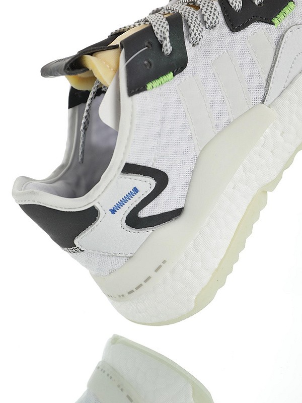 Adidas Nite Jogger Boost ss19 