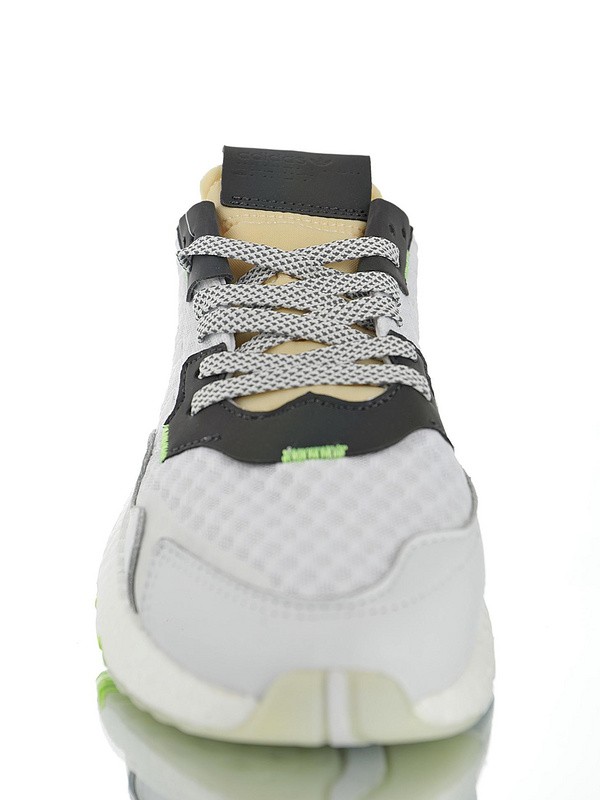 Adidas Nite Jogger Boost ss19 