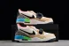 Nike Air Jordan Legacy 312 Low DZ2763-101 