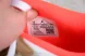 Nike Air Jordan Legacy 312 Low DZ2763-101 