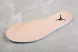 Nike Air Jordan Legacy 312 Low DZ2763-101 