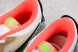 Nike Air Jordan Legacy 312 Low DZ2763-101 