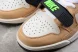 Nike Air Jordan Legacy 312 Low DZ2763-101 