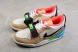 Nike Air Jordan Legacy 312 Low DZ2763-101 
