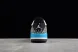 Nike Air Jordan Legacy 312 Low DZ2763-101 