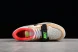 Nike Air Jordan Legacy 312 Low DZ2763-101 