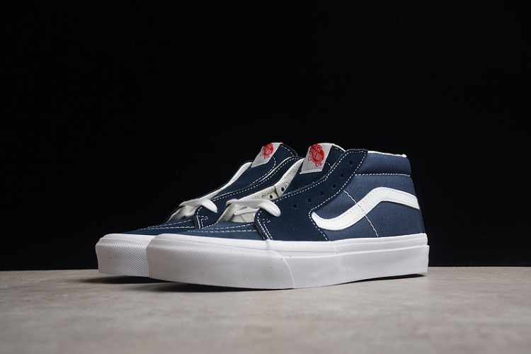 Vans Vault OG Sk8-Mid VN0A4BVCNAV