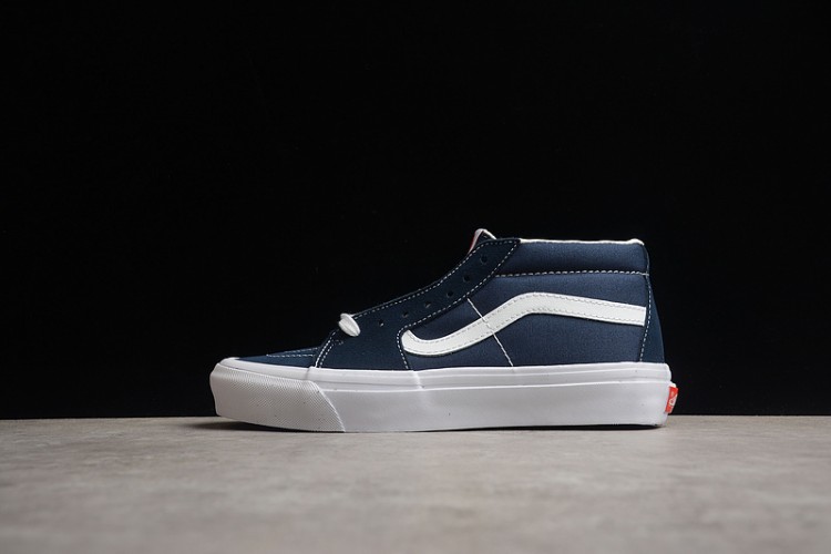 Vans Vault OG Sk8-Mid VN0A4BVCNAV