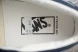 Vans Vault OG Sk8-Mid VN0A4BVCNAV 