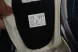 Vans Vault OG Sk8-Mid VN0A4BVCNAV 