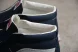Vans Vault OG Sk8-Mid VN0A4BVCNAV 