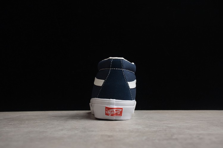 Vans Vault OG Sk8-Mid VN0A4BVCNAV