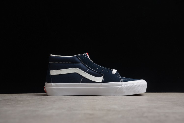 Vans Vault OG Sk8-Mid VN0A4BVCNAV